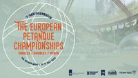 2022-European-Petanque-Championships-PartnerDeck-1
