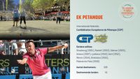 2022-European-Petanque-Championships-PartnerDeck-7