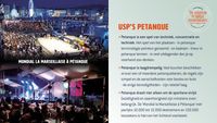 2022-European-Petanque-Championships-PartnerDeck-9