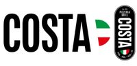 Costa Pizzaria